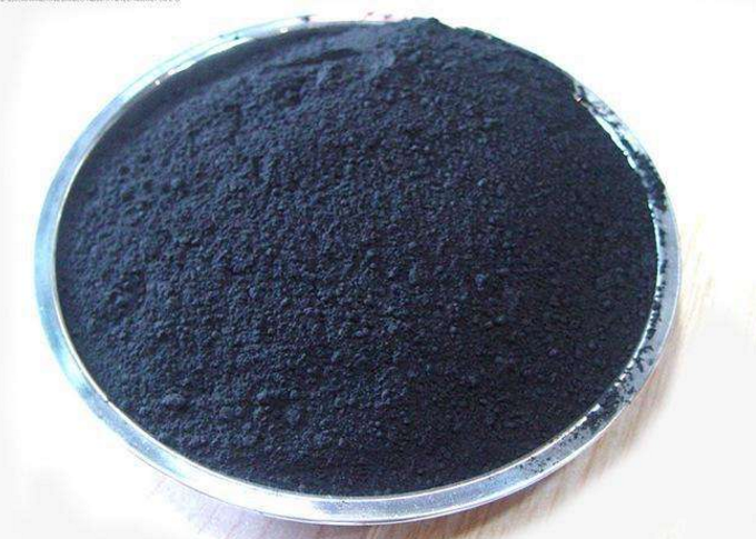 食品級竹炭粉 食品級竹炭粉