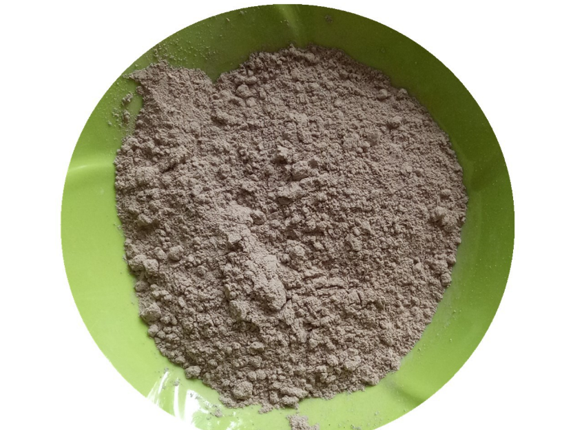 鑄造用鋁礬土粉 鑄造用鋁礬土粉