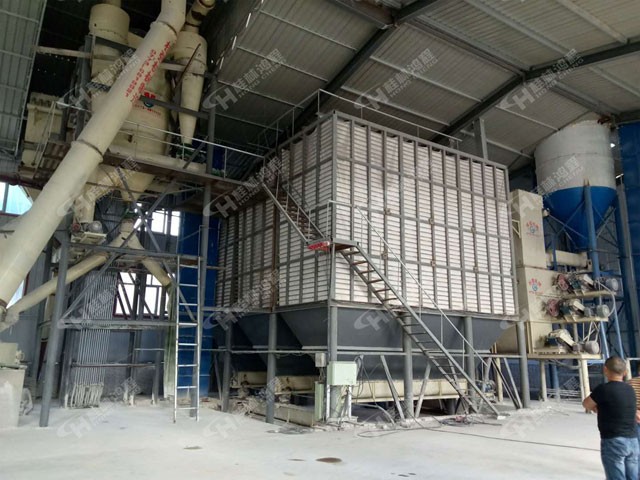 氫氧化鈣325目脫硫用石灰石粉生產(chǎn)線項(xiàng)目設(shè)備 HC氫氧化鈣生產(chǎn)線整套設(shè)備 氫氧化鈣325目脫硫用石灰石粉生產(chǎn)線項(xiàng)目設(shè)備 HC氫氧化鈣生產(chǎn)線整套設(shè)備