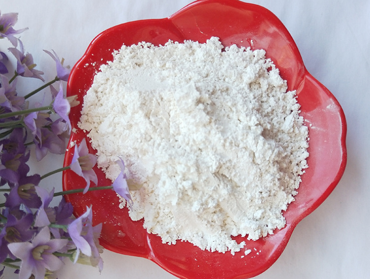 800目超方解石細磨粉機 800目超方解石細磨粉機