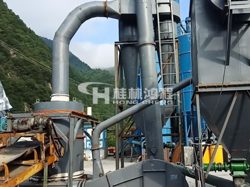 鋁礦石磨機(jī)用小型雷蒙粉磨機(jī)2r雷蒙磨粉機(jī) 鋁礦石磨機(jī)用小型雷蒙粉磨機(jī)2r雷蒙磨粉機(jī)