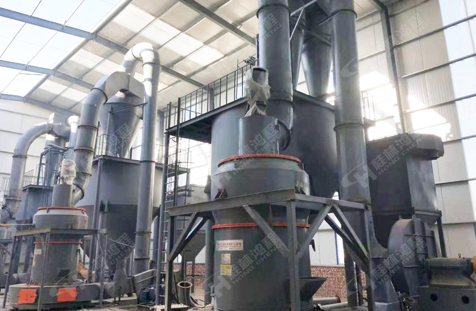 200目HCQ1500活性炭磨粉機(jī)擺式磨粉機(jī) 200目HCQ1500活性炭磨粉機(jī)擺式磨粉機(jī)