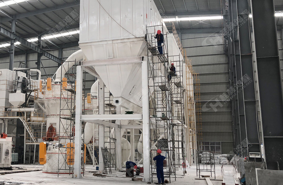 感恩鴻程家人的付出，桂林鴻程祝大家：中秋快樂！