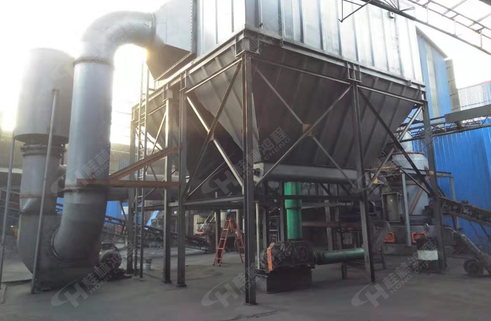 寧夏HC1700擺式磨粉機活性炭200目產量6噸左右 寧夏HC1700擺式磨粉機活性炭200目產量6噸左右