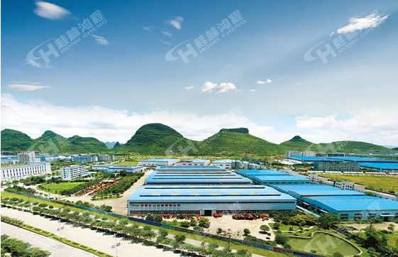 1572577543200419.png QQ截圖20191101110523.png