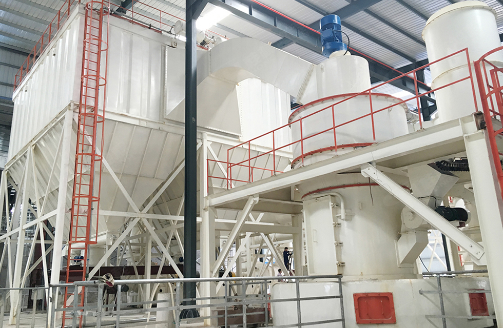 桂林鴻程簡(jiǎn)介:中國(guó)創(chuàng)造-全球大型磨粉機(jī)研發(fā)制造基地 桂林鴻程簡(jiǎn)介:中國(guó)創(chuàng)造-全球大型磨粉機(jī)研發(fā)制造基地