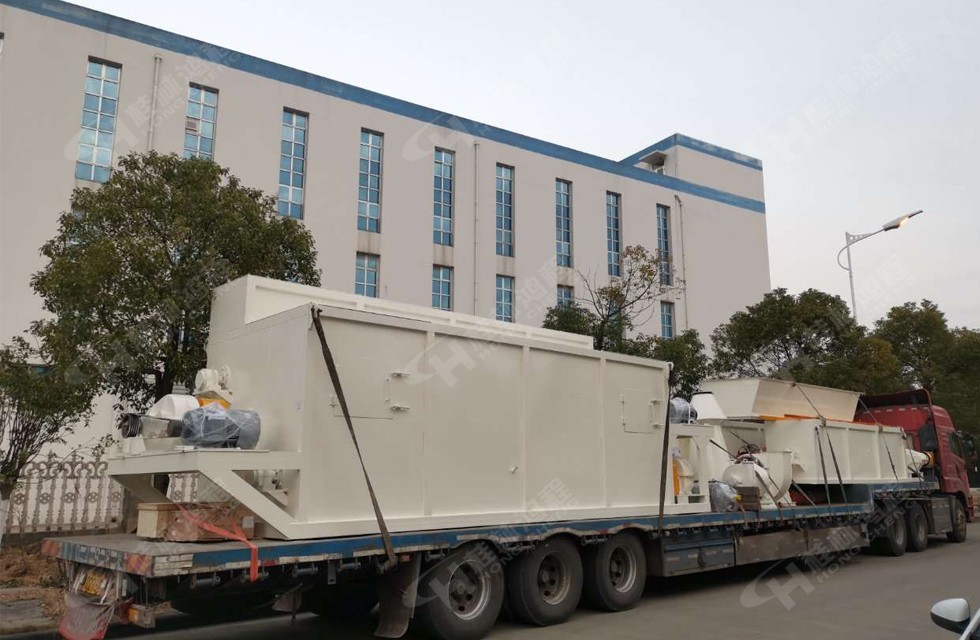 HCQ氫氧化鈣消化系統 HCQ氫氧化鈣消化系統