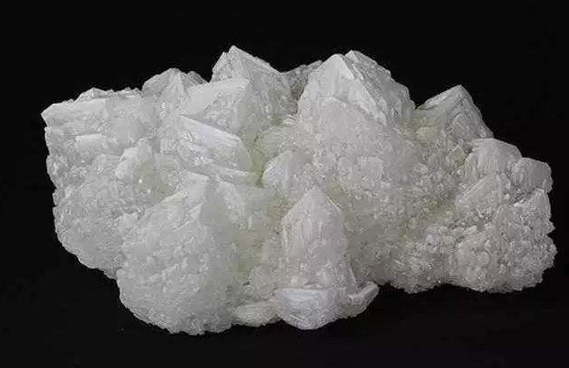 鈣芒硝礦粉磨 鈣芒硝礦粉磨