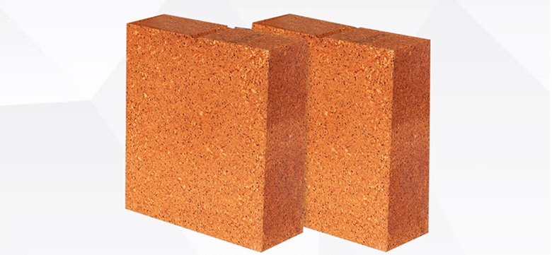 方鎂石尖晶石磚 方鎂石尖晶石磚