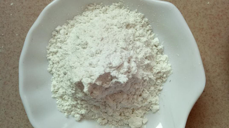累托石有哪些用途 飼料污水處理鉆井液用鑄造涂料造紙、橡膠、塑料