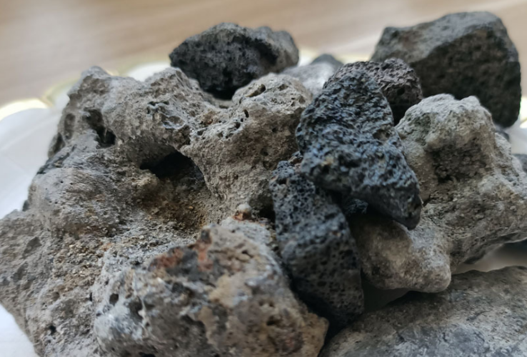 1603071902354973.png QQ圖片20201019094257.png