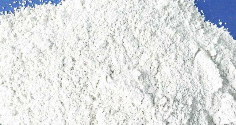 脫硫石灰粉 脫硫石灰粉