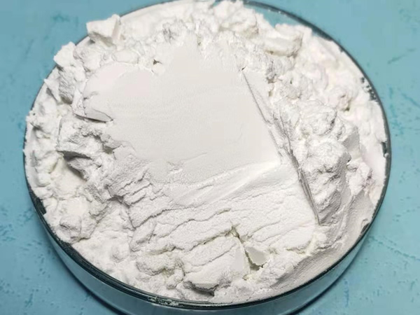 硅藻土在各領域的主要用途