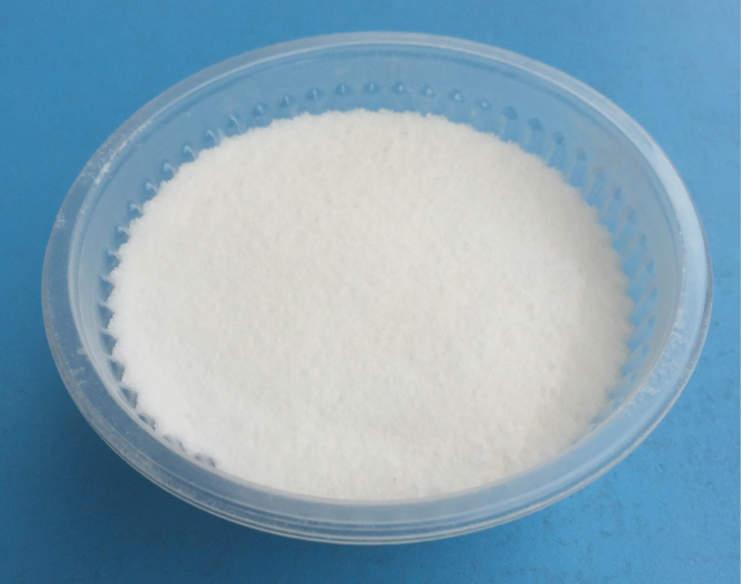 硬脂酸粉細(xì)度由專用研磨粉碎機(jī)HLMX系列超細(xì)立式磨粉機(jī)來作主 硬脂酸粉細(xì)度由專用研磨粉碎機(jī)HLMX系列超細(xì)立式磨粉機(jī)來作主