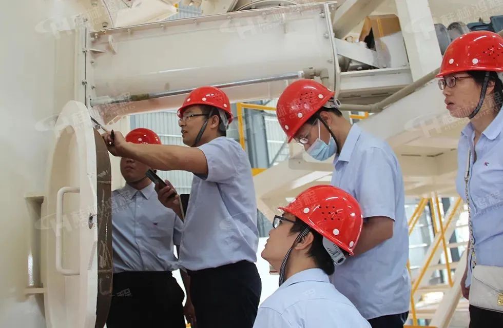 再創(chuàng)輝煌!桂林鴻程礦山設(shè)備磨粉機(jī)2022銷售大會(huì)圓滿召開(kāi) 再創(chuàng)輝煌!桂林鴻程礦山設(shè)備磨粉機(jī)2022銷售大會(huì)圓滿召開(kāi)