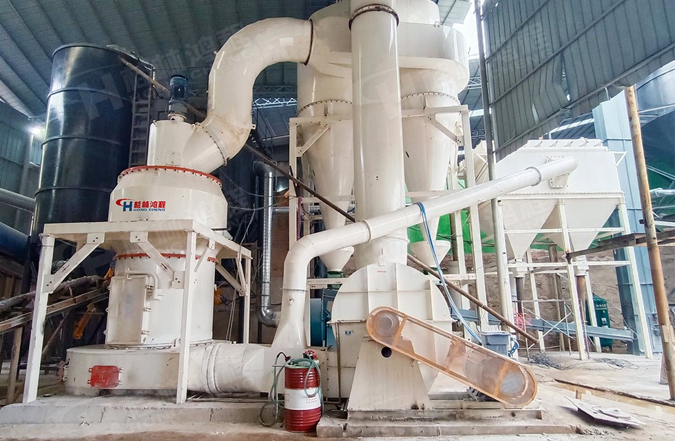 貝殼磨粉大型機器 貝殼磨粉大型機器