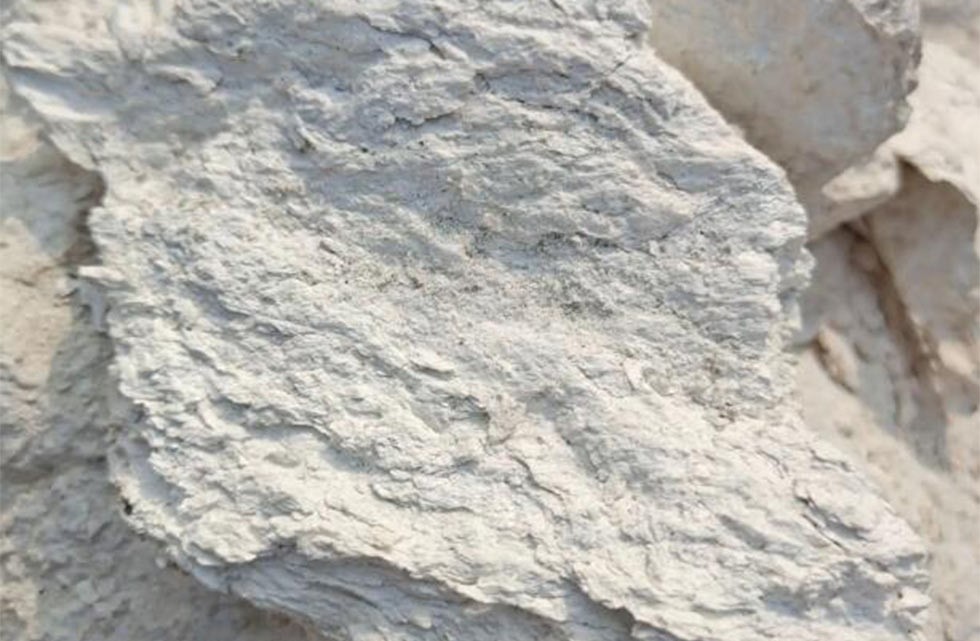 海泡石磨粉機廠家價格 海泡石磨粉機廠家價格