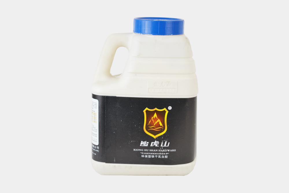 2kg白乳膠