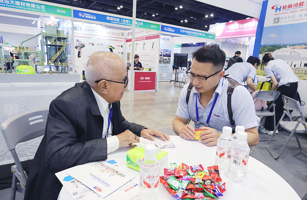 1748049755728972.jpg 30.jpg