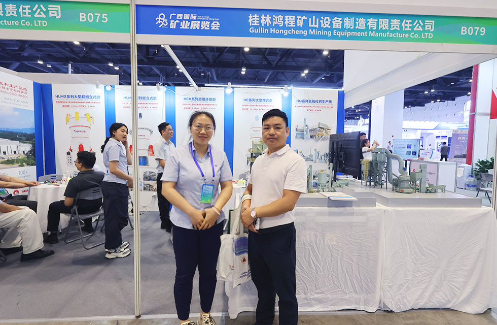 1748049766689564.jpg 7.jpg