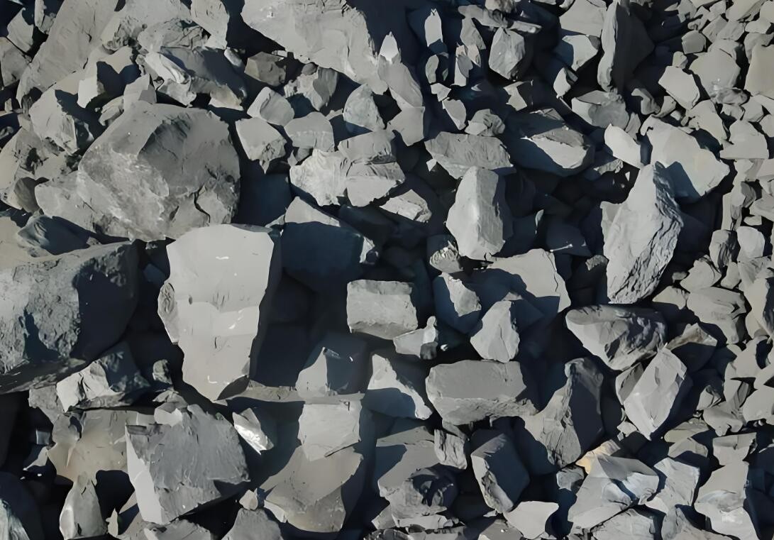 煤系高嶺土高效磨粉機 煤系高嶺土高效磨粉機