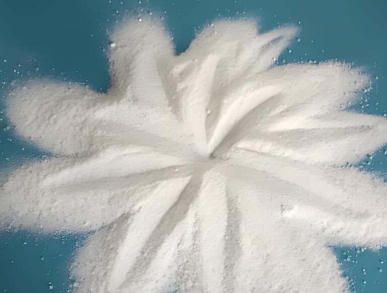 元明粉超細磨粉機 元明粉超細磨粉機