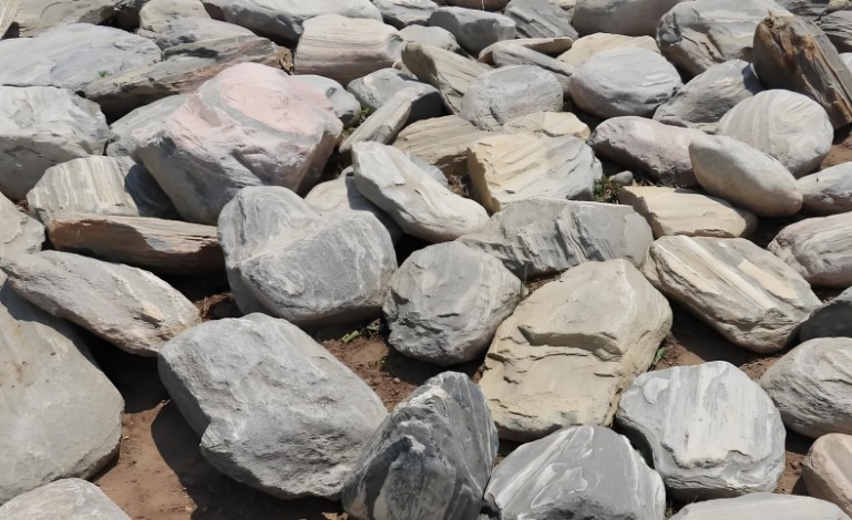 菱鎂礦高效粉磨機